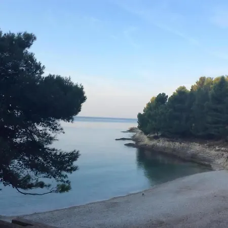 Σπίτι διακοπών Wunderschoene Steinvilla Mit Privatem Garten Πούλα